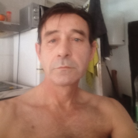 Santero3377