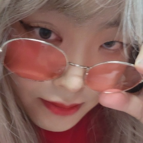 seolhwa6974