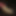 DesiredCure8
