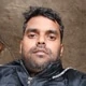 Pintu544