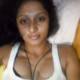 Ishi_anjali