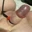 TinyDickLad
