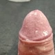 Mehr4you2