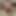 nastynick69natalie