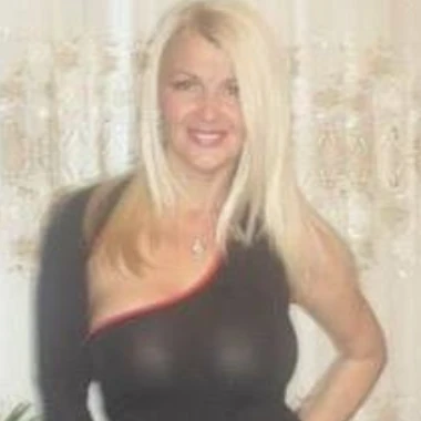 Mature_Hot_Milf