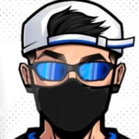 BrunoSafadinho
