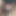 emi_mark_submission