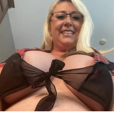 victoriabarbara1