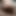 Sexylolly17