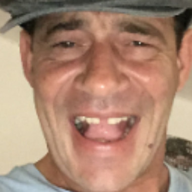 StefToulouse