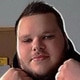 Max25xl