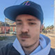 B__pIKlez