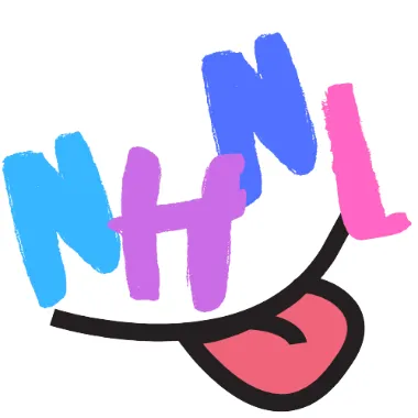 Nhnl