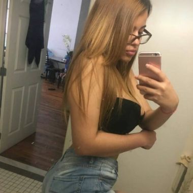 kamilalaqueene1