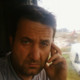 massimo50