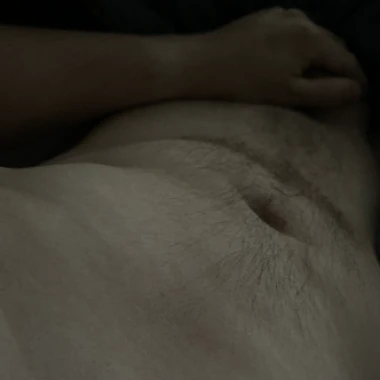 Horny_boy1995