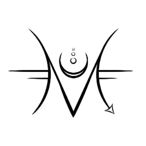 iamscorpiopet