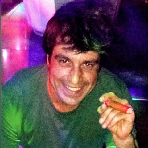 yaffcatta