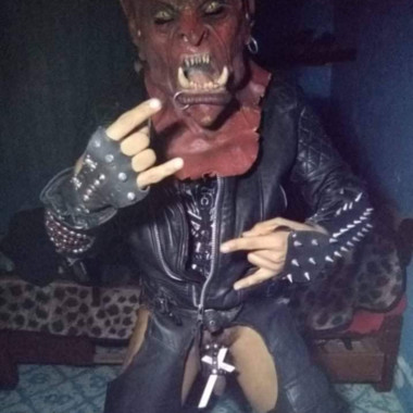 alexsatanleatherpoz