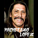 machetazolopez