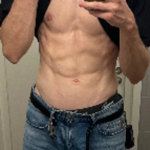 JJx21