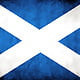 crazyscotsman1