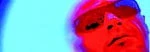 Xhamster profile picture for @notfound