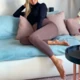 Annemiekje