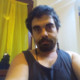 Andrea_Fileccia