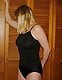 sindy69cb