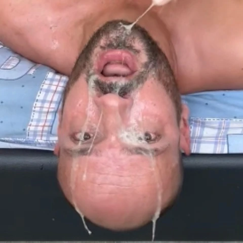 Foodpissandcum