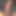 fuckboy69ssssssss