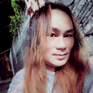 yuxi_31