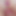 Milftia34d