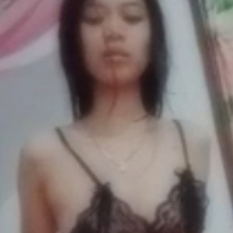 istriindo2000