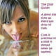 TV-Silvia