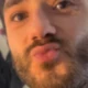 Jhonny5557