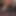 Dev_Heelschlampe