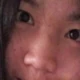 annhlihbangkok