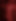 jhphoto