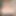 Big_tits_4_sure