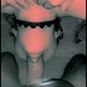 BIDiablo69