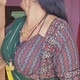 Mannirkuok