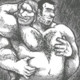 Thomas419084483