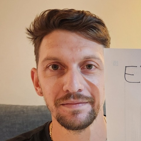 EVELOVEADAM69