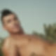 ftm_009