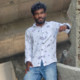 Csudhya