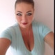 blowprinses