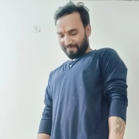 Rajasthani-gay