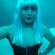 Vampsissymika